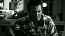 Bruce Springsteen - Brilliant Disguise