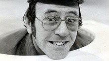 Mike Reid - Mike Reid - Walk On Faith