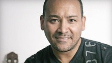 George Lamond - Baby, I Believe In You