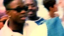 DJ Jazzy Jeff,The Fresh Prince,DJ Jazzy Jeff & The Fresh Prince,Incubus - I'm Looking For The One