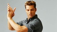 Ricky Martin - Livin' La Vida Loca