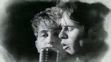 Take That - A Million Love Songs