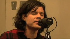 Grouplove - Don't Say Oh Well