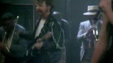 Eurythmics,Chayanne - Would I Lie To You?