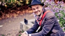 Tuure Kilpeläinen  - Vesitornin varjossa