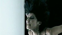 Giorgia - L' Eternità