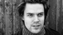 Adrian Weyermann - Love Can Wait