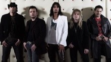 Gotthard《Heaven》