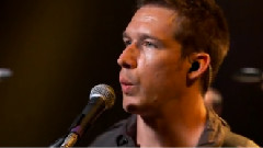 OneRepublic - Good Life