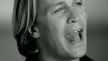 西城男孩 - Westlife - You Raise Me Up