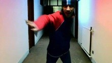 Jamiroquai,西城男孩 - Jamiroquai - Canned Heat