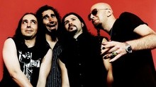 System of A Down - System Of A Down - B Y O B