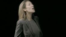 Céline Dion - Céline Dion《Zora sourit》