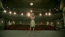 Céline Dion - Je ne vous oublie pas
