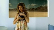 Céline Dion - Céline Dion - Contre nature