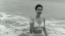 Céline Dion - Je sais pas (VIDEO version 2)
