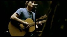 Jamie Scott - Searching