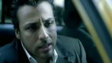Backstreet Boys - Backstreet Boys - I Still...