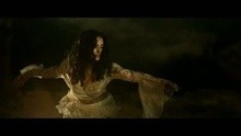 Patrick Bruel - La Complainte De La Butte