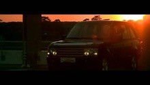 Watcha - Watcha《Un Jour》
