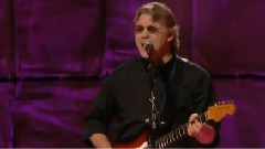 Steve Miller Band - True Fine Love