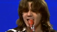 Steve Miller Band - Space Cowboy