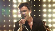 Shannon Noll - Shine