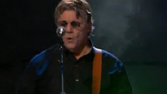 Steve Miller Band - Swingtown