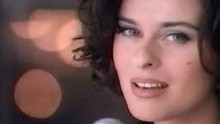 Lisa Stansfield - Set Your Loving Free