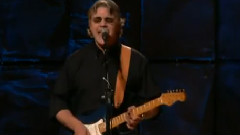 Steve Miller Band - Shu Ba Da Du Ma Ma Ma Ma