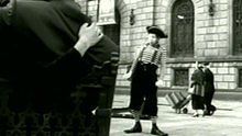 José José - José José - No Valio La Pena