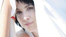 Danni Carlos - Missing