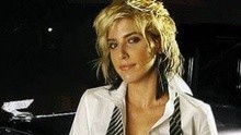 Danni Carlos - The Reason