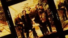 Trinket - Trinket《Unbehaved》