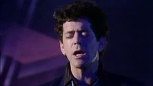 Lou Reed - Don't Talk To Me About Work