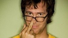 Ben Folds - Landed