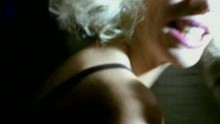 Eurythmics - Eurythmics《I Need A Man》