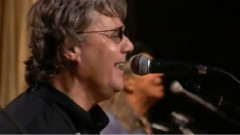Steve Miller Band - Serenade