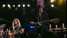 Gotthard - Hurry