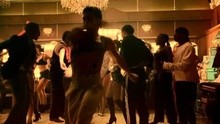 Charlotte Church,Plüsch,Eurythmics - Call My Name