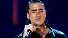 Alejandro Fernández - Que Voy A Hacer Con Mi Amor