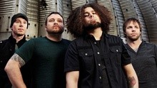 Coheed and Cambria - Welcome Home