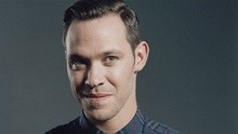 Will Young - Will Young - All Time Love