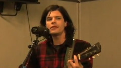 Grouplove - Naked Kids