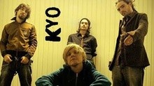 kyo - Kyo - Ce Soir