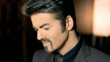 George Michael - John And Elvis Are Dead