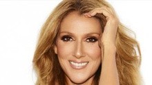 Céline Dion - Ziggy Un Garçon Pas Comme…