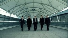 西城男孩 - Westlife - World Of Our Own