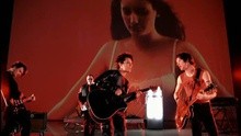 Indochine,西城男孩 - Indochine - Mao Boy