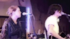 Grouplove - Tongue Tied